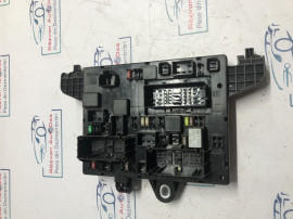 Panou sigurante Opel Astra J 2012