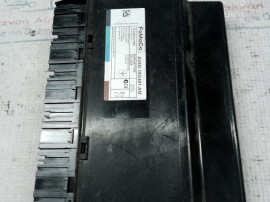 Calculator confort Ford Kuga 2014