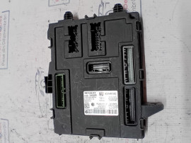 Calculator confort Renault Kadjar 2016