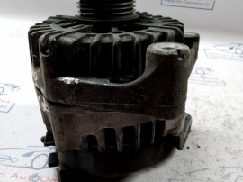 Alternator BMW X1 2.0 Motorina 2010