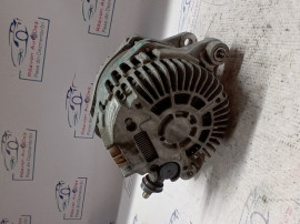 Alternator Mazda 6 2.2 Motorina 2015