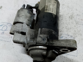 Electromotor Skoda Superb 2 1.6 2011