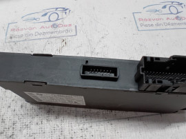 Calculator confort BMW X1 2010