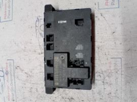 Modul usa Mercedes C 220 2002