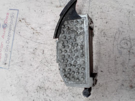 Rezistenta aeroterma Volkswagen Passat CC 2013