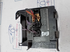 Calculator confort Volkswagen Eos