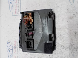 Calculator confort Volkswagen Passat B7 2012