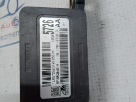Senzor ESP Opel Insignia A 2012