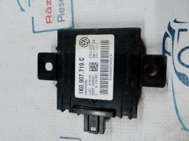 Modul alarma Volkswagen Eos 2011