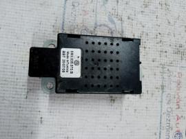 Modul antena Volkswagen Golf 6 2009