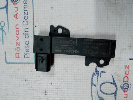 Amplificator antena Ford Kuga 2014