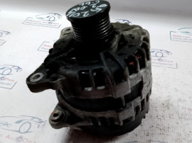 Alternator Audi Q5 2.0 Motorina 2014