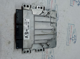 Calculator motor Dacia Duster 1.3 Benzina 2019