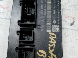 Calculator confort Volkswagen Passat B6 2006