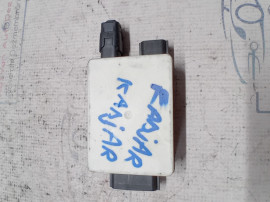 Modul pompa combustibil Renault Kadjar 2017