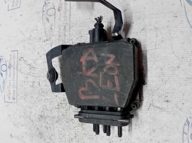 Modul bloc vacuum Seat Leon 2010