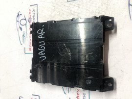 Modul clima Jaguar XF 2010