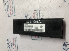 Modul clima Opel Insignia A 2011