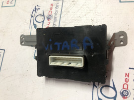 Modul electronic Suzuki Vitara 2017