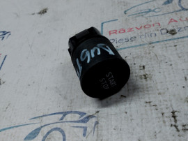 Buton start-stop Dacia Duster 2019