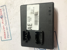 Modul lumini Opel Insignia A 2011