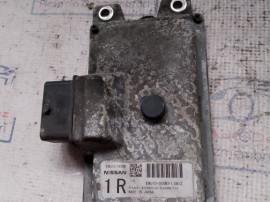 Modul Cutie Viteze Nissan Qashqai 1.6 Motorina 2013