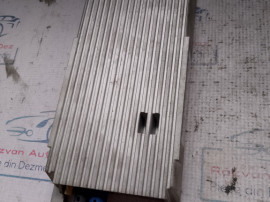 Modul bluetooth BMW F10 2011