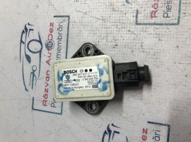Senzor ESP Audi Q5 2010