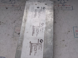 Modul bluetooth BMW X1 2011