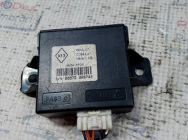 Modul alarma Renault Megane 3 2010
