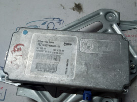 Modul Camera Retur BMW Seria 5 GT 2013
