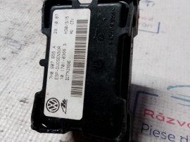 Modul senzor ESP Volkswagen Eos 2007