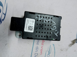 Modul antena Volkswagen Tiguan 2012