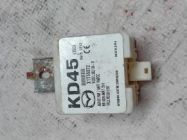 Modul antena Mazda CX-5 2011