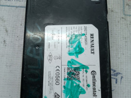 Modul navigatie Renault Koleos 2016