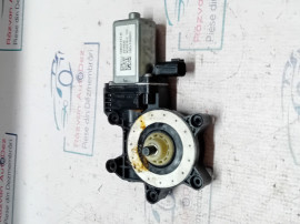 Motoras macara dreapta spate Renault Captur