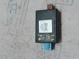 Modul alarma Peugeot 508 2012