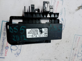 Modul Control Citroen DS5 2012