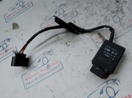Releu pompa combustibil Skoda RAPID 2014