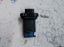 Senzor debitmetru BMW F10 2011