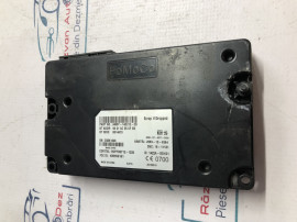 Modul bluetooth Ford B-MAX 2012