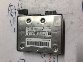 Modul bluetooth Opel Insignia A 2010