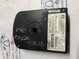 Modul bluetooth Ford Focus 2012