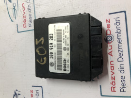 Modul Senzori Parcare Volkswagen Eos 2007