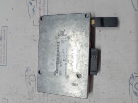 Modul bluetooth Audi A6 2005