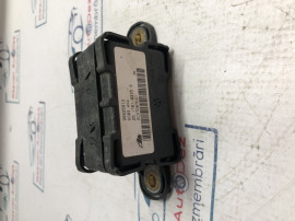 Senzor ESP Opel Antara 2007