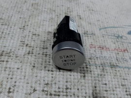 Buton start-stop Audi A6 C7 2012