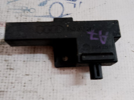 Modul keyless Audi A7