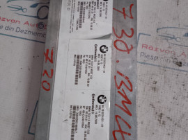 Modul bluetooth BMW 730 Motorina 2009