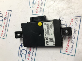 Modul Gateway Audi A6 C7 2012